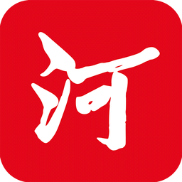 米兰体育app娱乐带你体验不一样的体育文化