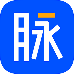 米兰官方启动青训计划,吸引年轻球员加入