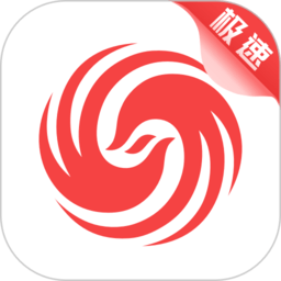 米兰官方启动青训计划,吸引年轻球员加入