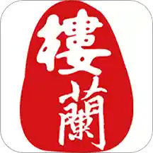 爱游戏体育:运动爱好者的热血时刻