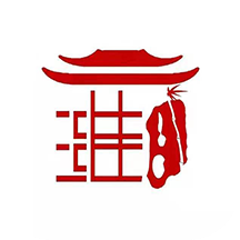 爱游戏体育:运动爱好者的热血时刻